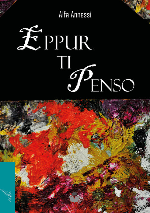 Eppur ti penso