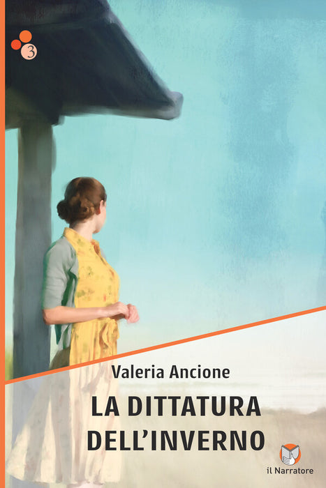 La dittatura dell'inverno