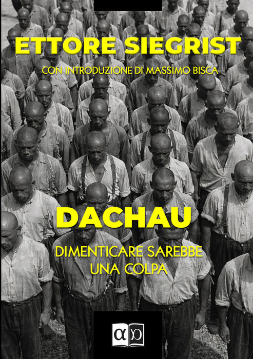 Dachau