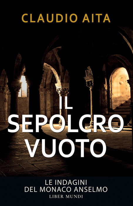 Il sepolcro vuoto