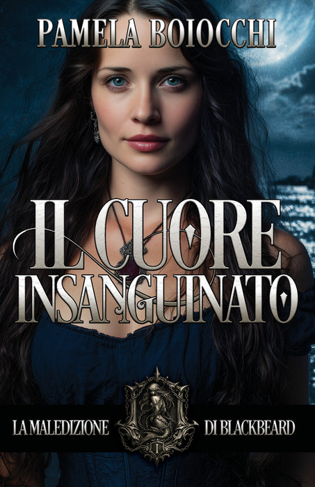 Il Cuore Insanguinato