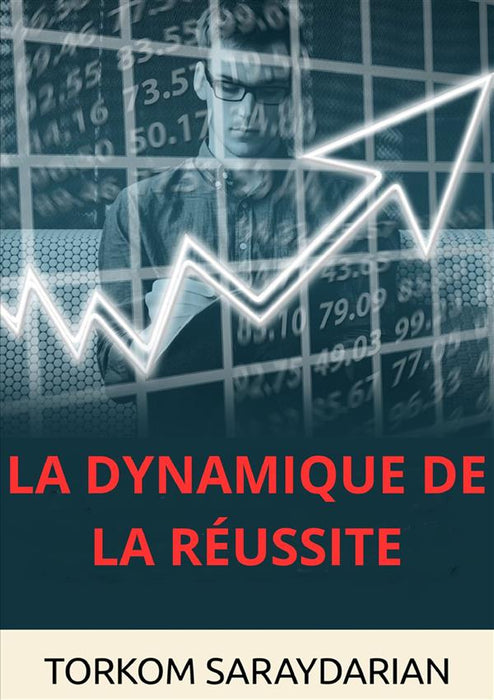 La dynamique de la Réussite