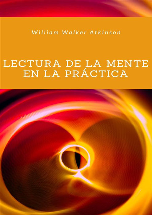 Lectura de la mente en la práctica (traducido)