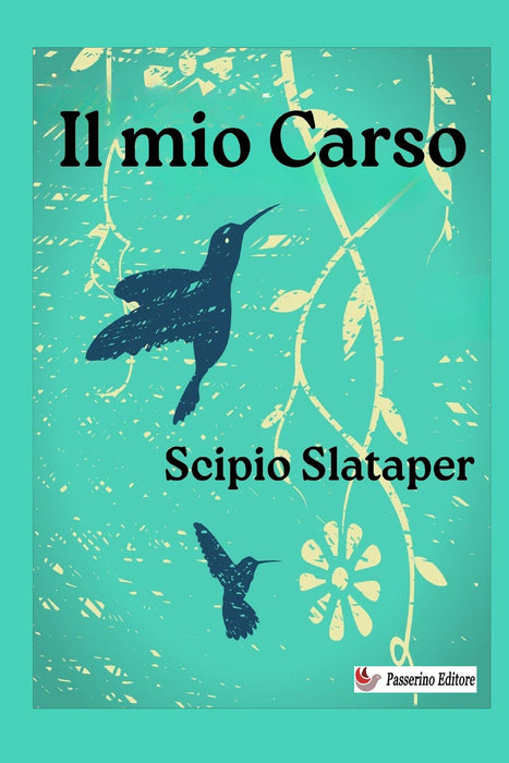 Il mio Carso