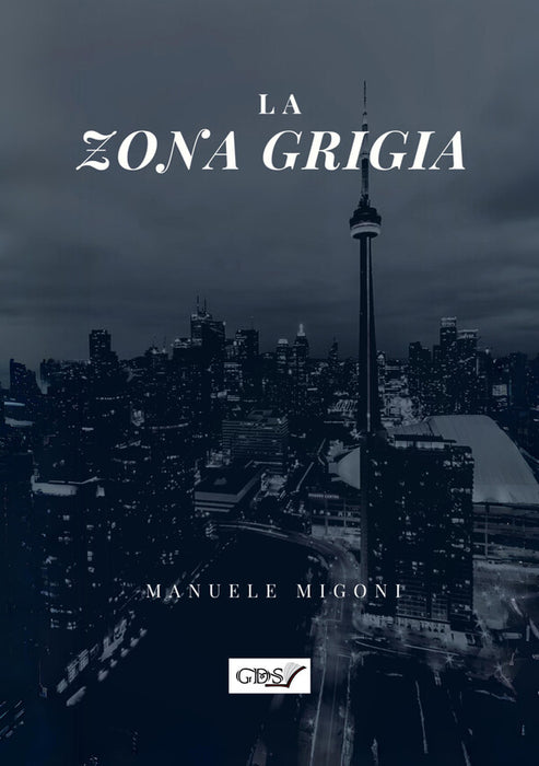 La zona grigia