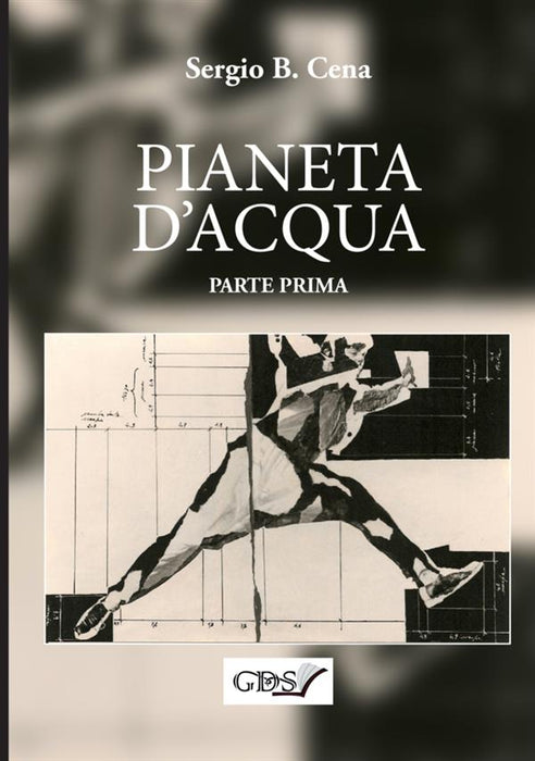Pianeta d'acqua