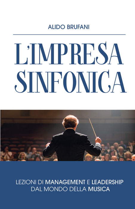 L'Impresa Sinfonica