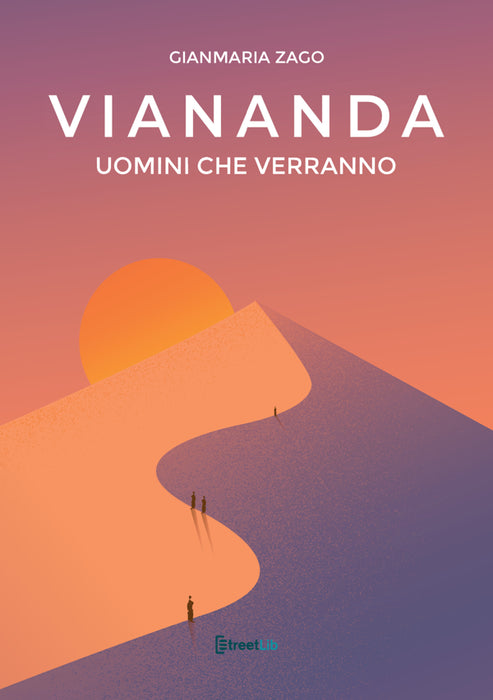 Viananda