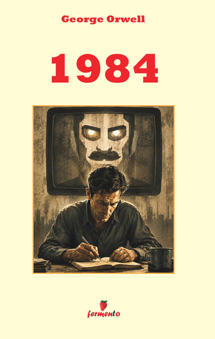 1984