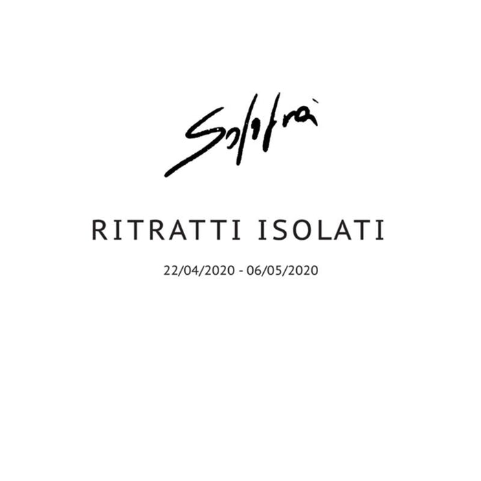 Ritratti Isolati