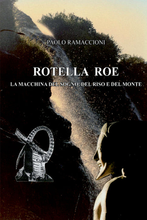 Rotella Roe