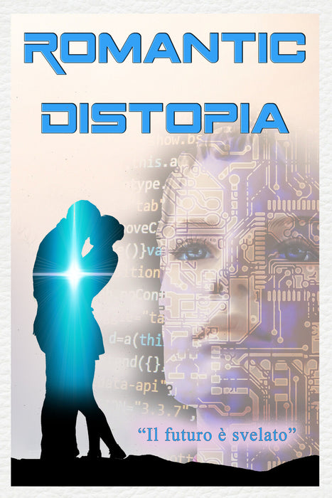 Romantic Distopia