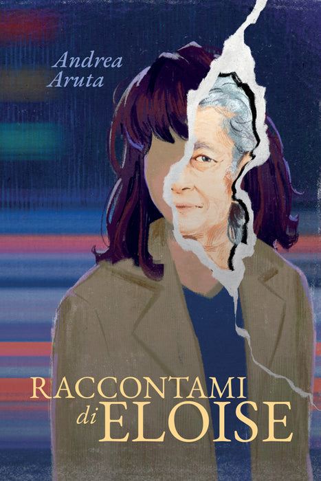 Raccontami di Eloise