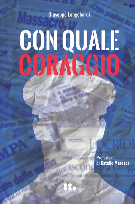Con quale coraggio