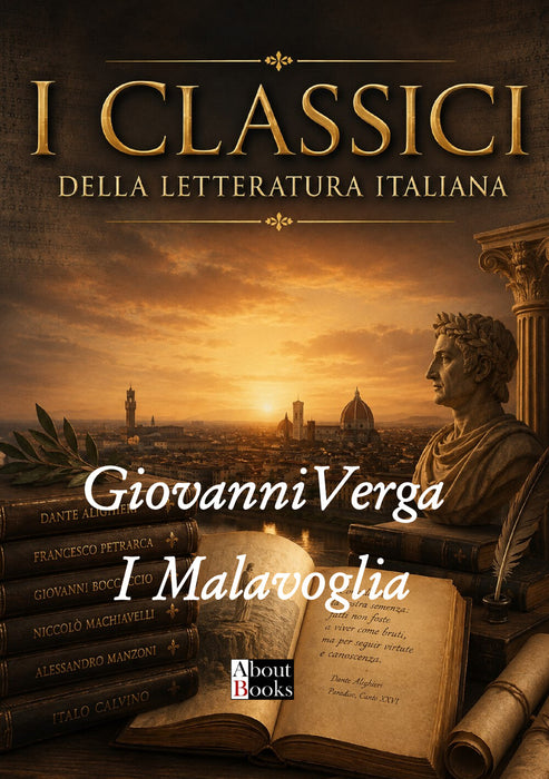 I Malavoglia