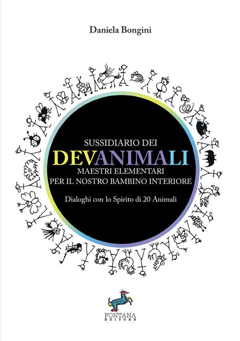 Sussidiario dei DevAnimaLi