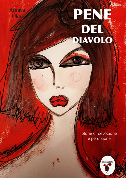 Pene del diavolo