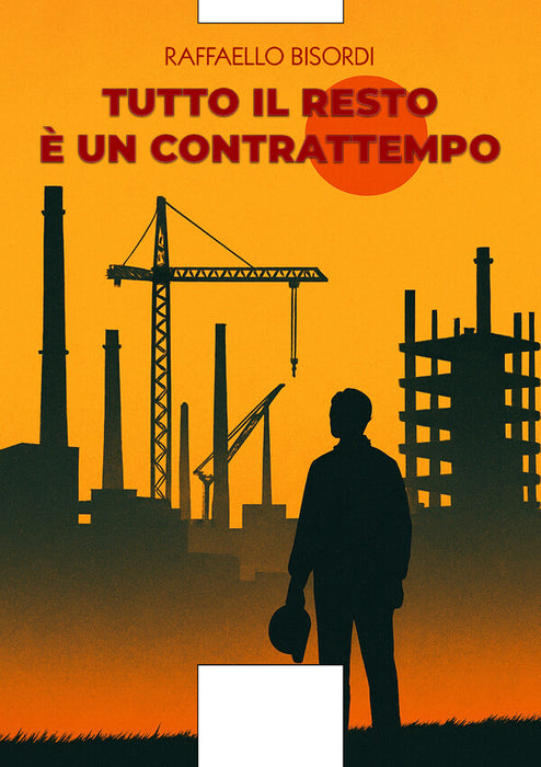 Tutto il resto è un contrattempo