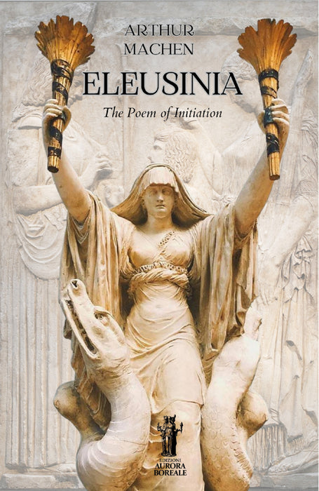 Eleusinia