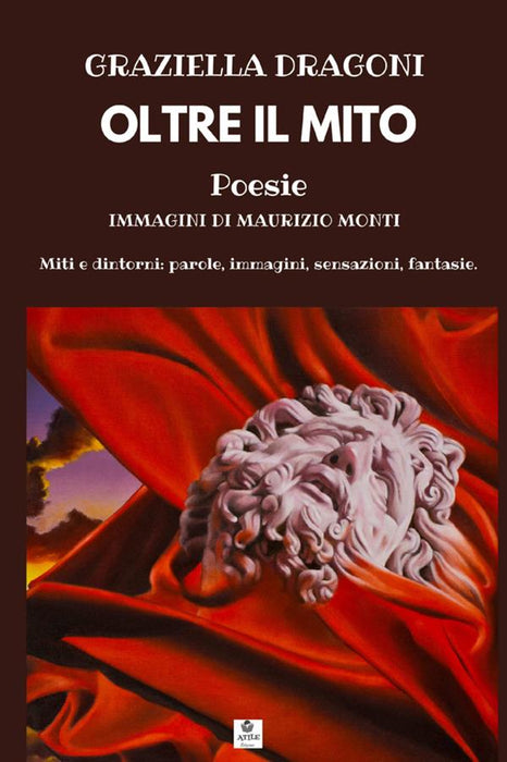 Oltre il mito