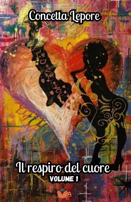 Il respiro del cuore