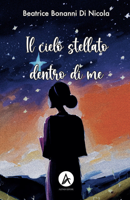 Il cielo stellato dentro di me