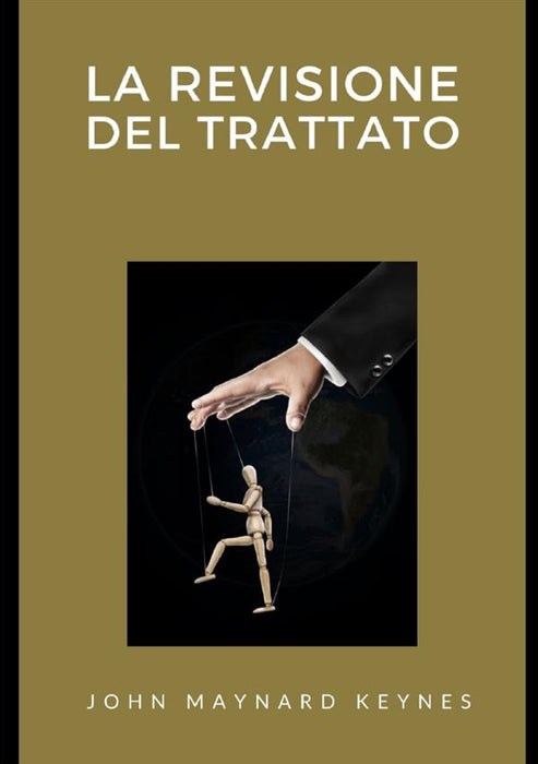 La revisione del trattato