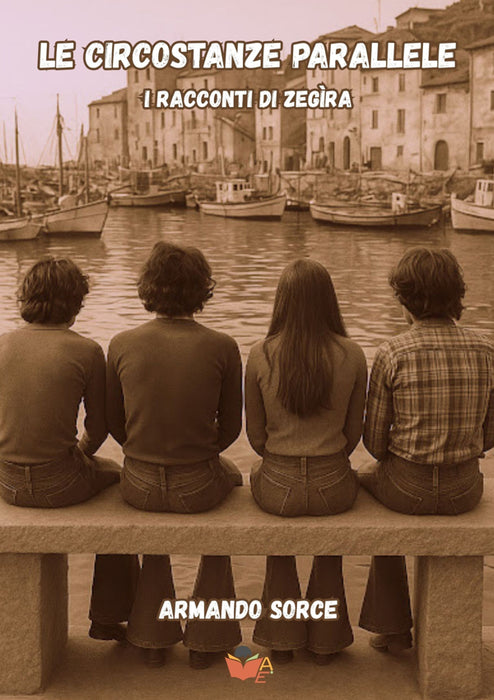 Le circostanze parallele