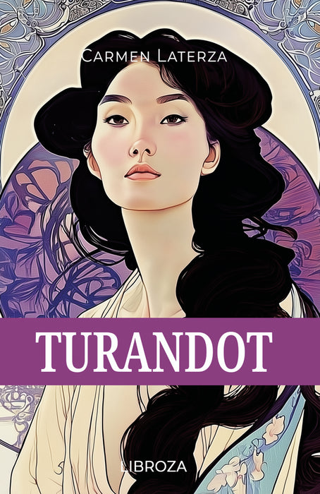 Turandot