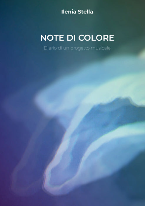 Note di colore