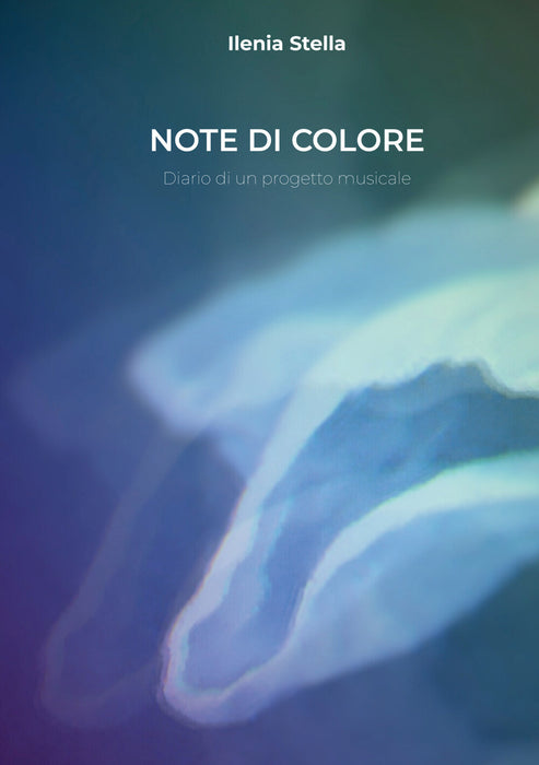 Note di colore