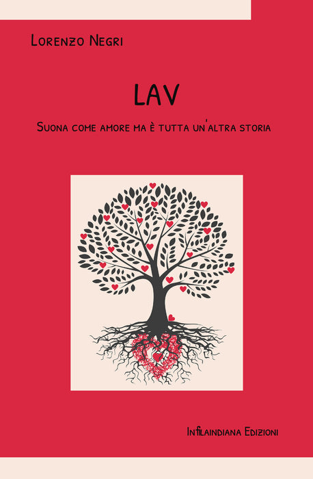Lav