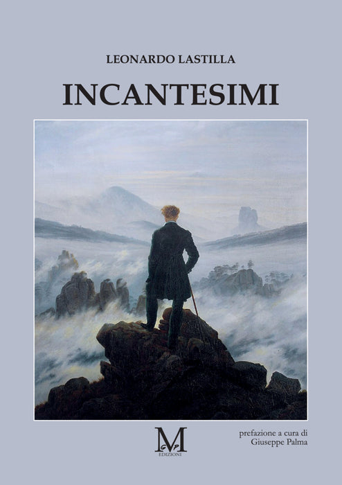 Incantesimi