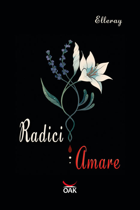 Radici Amare
