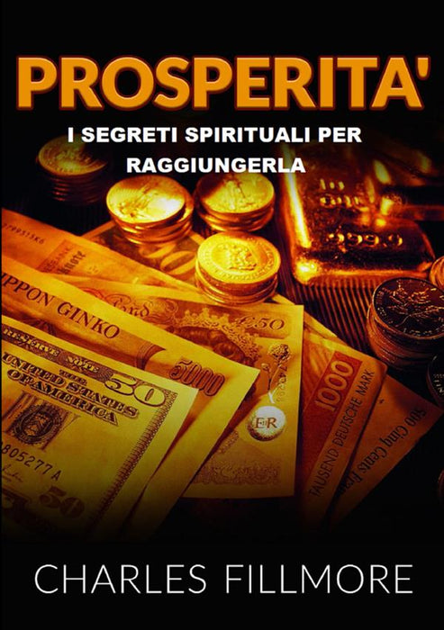 Prosperità