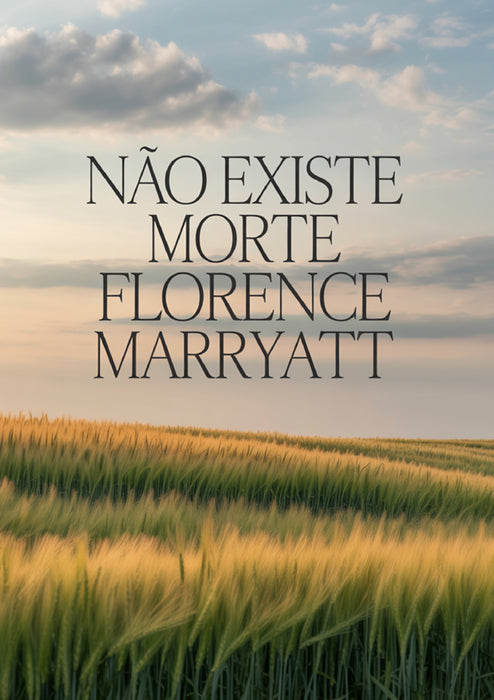 No existe la muerte (traducido)