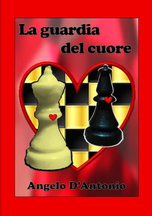 La Guardia del Cuore