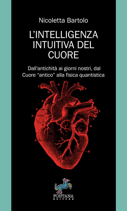L’intelligenza intuitiva del cuore