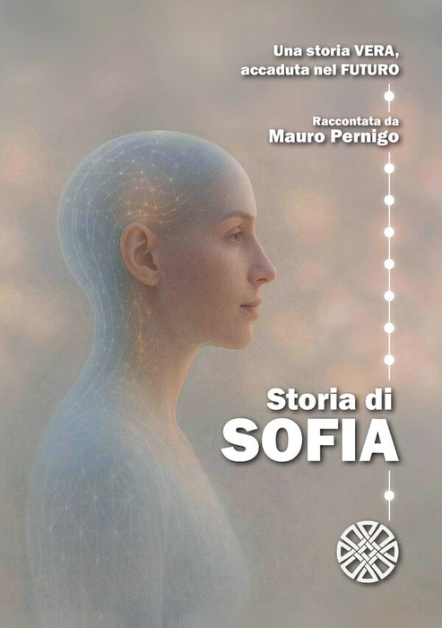 Storia di Sofia