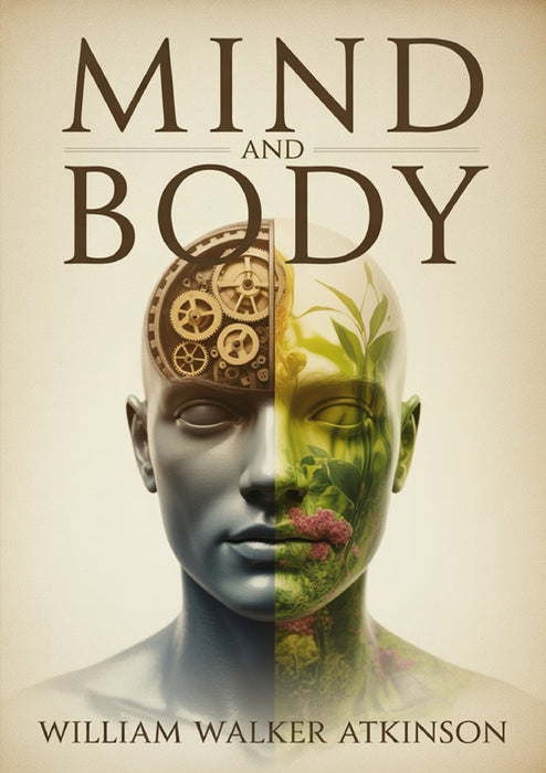 Mind and Body
