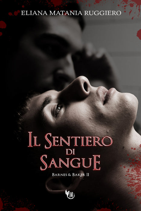 Il Sentiero di Sangue