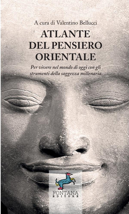 Atlante del pensiero Orientale
