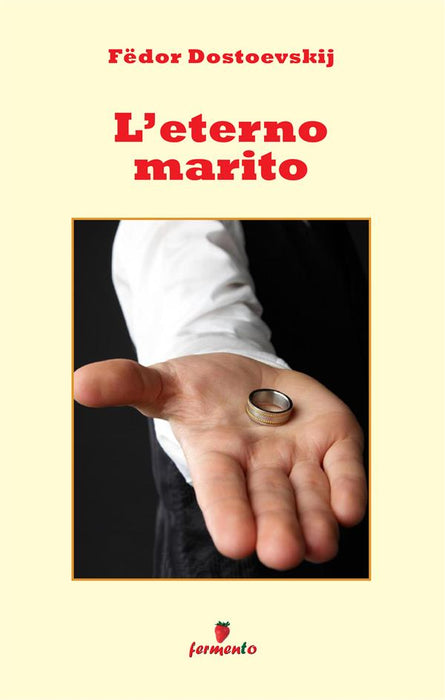 L'eterno marito