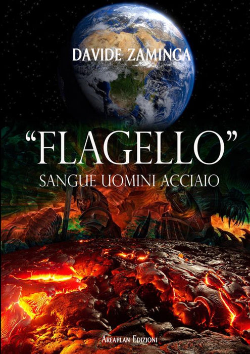Flagello