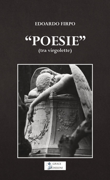 "Poesie" (tra virgolette)