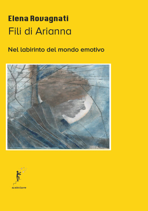 Fili di Arianna