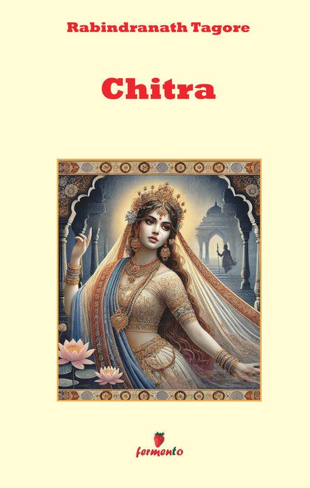 Chitra