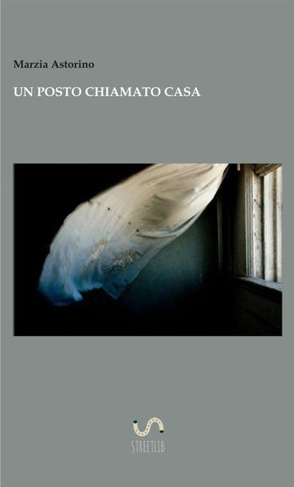 Un posto chiamato casa