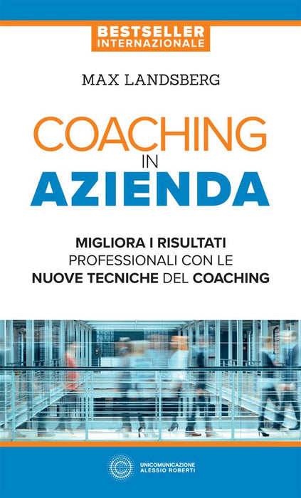 Coaching in azienda