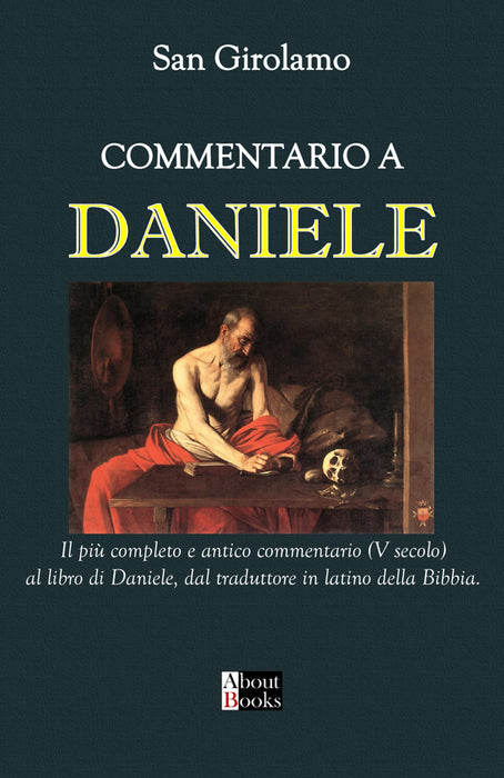 Commentario a Daniele